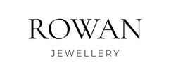 Rowan - Home